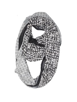 LOOPED Scarf (view 1)