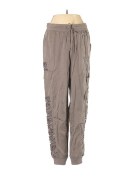 knox rose cargo pants