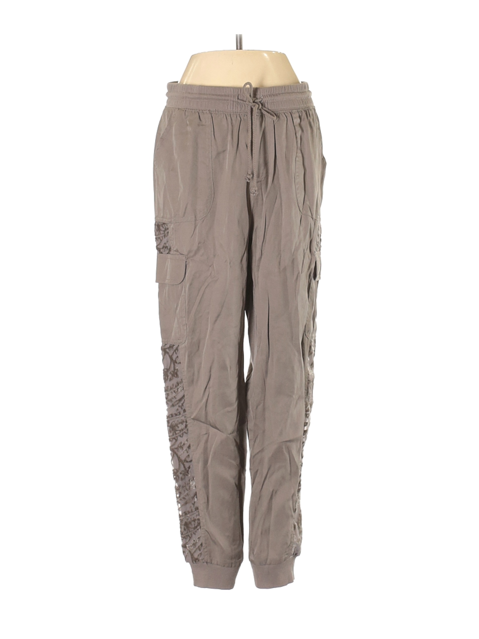 knox rose cargo pants