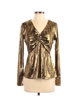 MICHAEL Michael Kors Size Sm