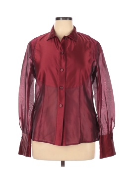 Linda Allard Ellen Tracy Size 14