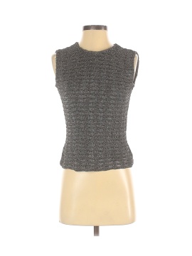 Carmen Marc Valvo Size Sm