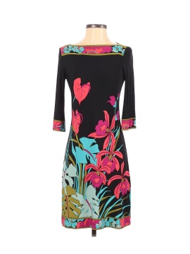 Donna Morgan Size 4 Petite