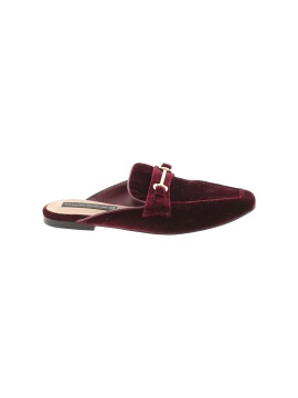 Steven by Steve Madden Size 7 1/2