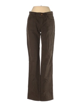 Lafayette 148 New York Size 2