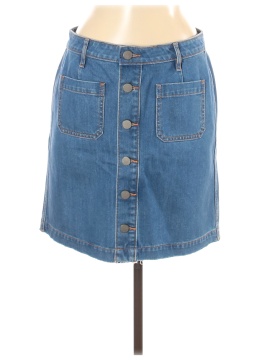 Ann Taylor LOFT Outlet Size 6 Petite