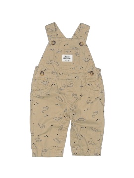 Just One You Made by Carters Size 3 mo