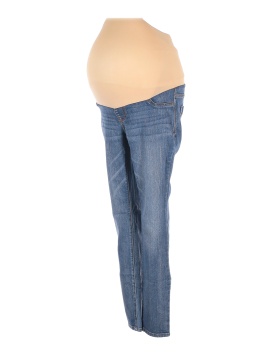 Indigo Blue Size XS Maternity