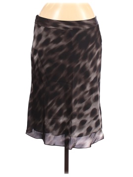 Kenneth Cole New York Size Med