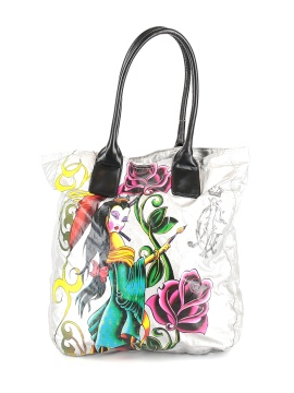 christian audigier handbags