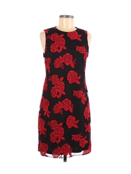 Donna Karan New York Size 6
