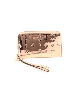 MICHAEL Michael Kors Wristlet