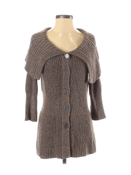 Kenneth Cole New York Size XS