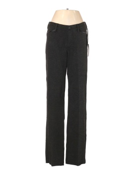 Not Your Daughter's Jeans Size 2