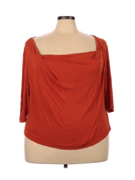 MICHAEL Michael Kors Size 2X Plus