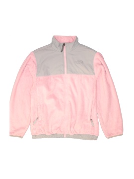 The North Face Size Large youth