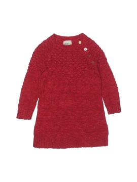 Genuine Kids from Oshkosh Size 4T