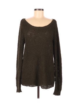 Brandy Melville Pullover Sweater