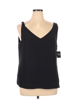 Lafayette 148 New York Size 16