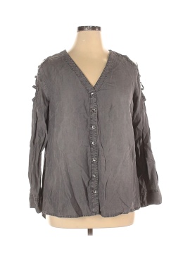 love and legend premium denim