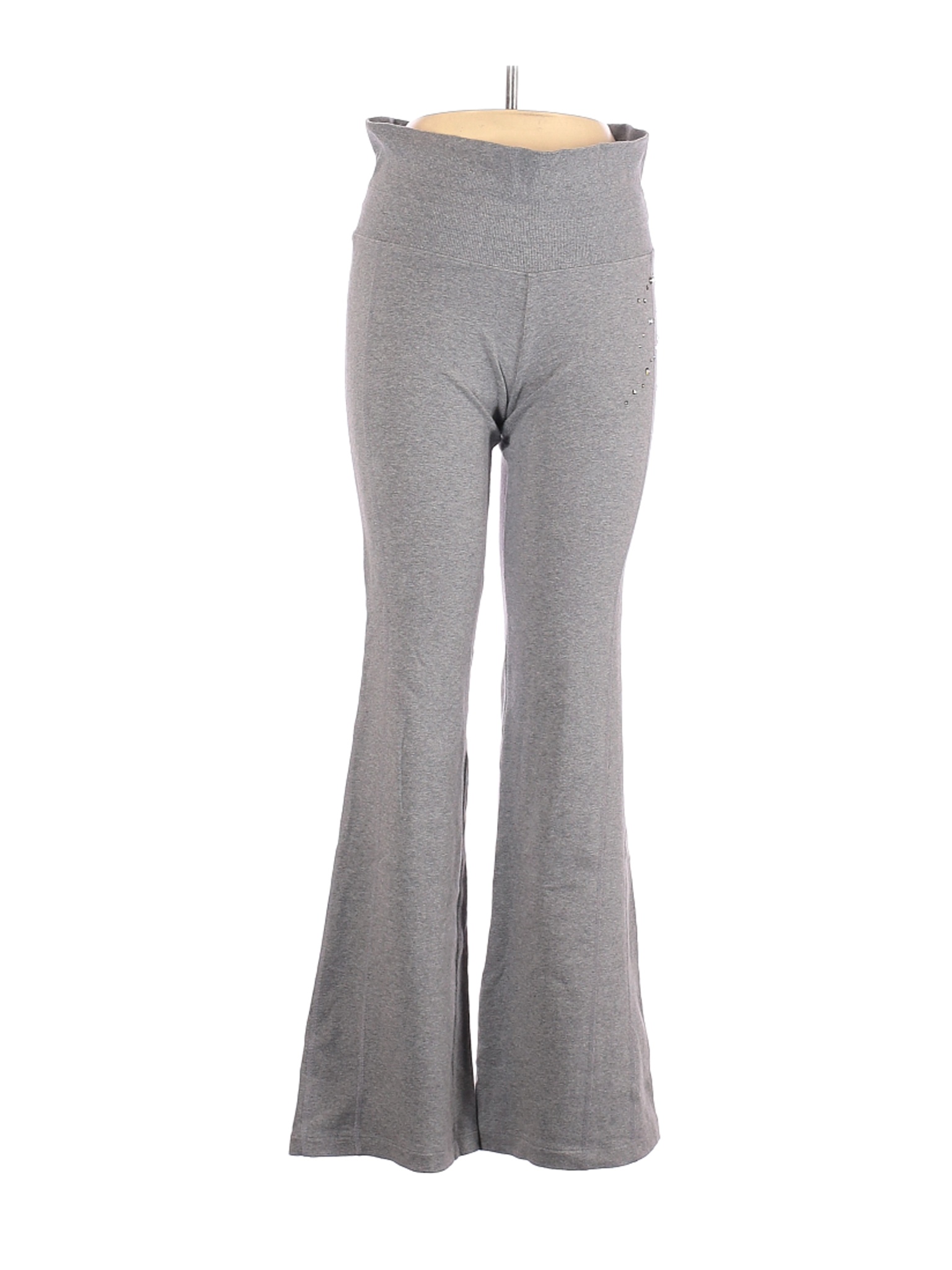 sport sweatpants womens