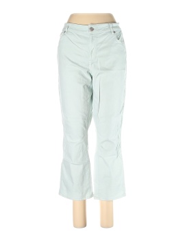 Ann Taylor LOFT Size 32 waist