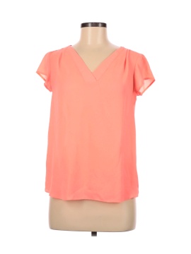 Apt. 9 Size Sm Petite