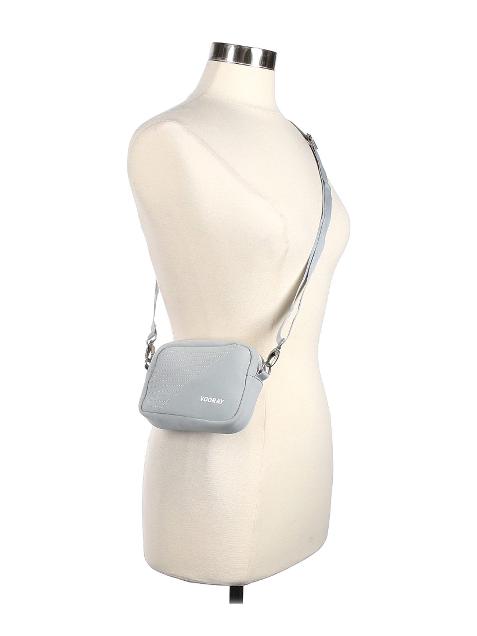 cute white crossbody bags