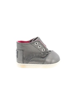 TOMS Girls' Shoes On Sale Up To 90% Off 