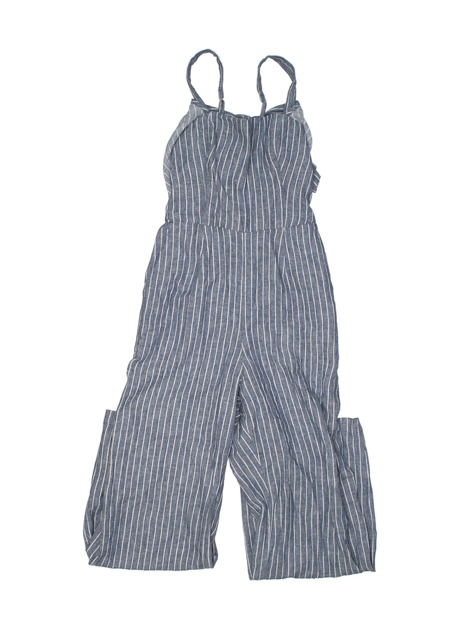 xxs petite jumpsuit