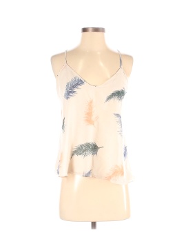 Rory Beca for Forever 21 Size Sm