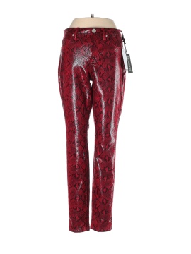 Blank NYC Size 24 waist