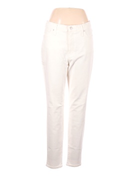Madewell Size 32 waist