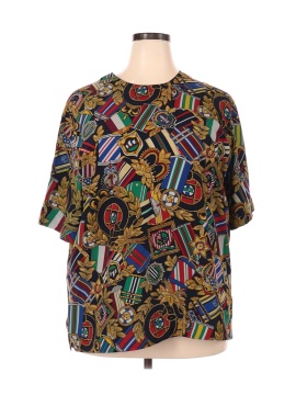 Elisabeth by Liz Claiborne Size 18 Plus