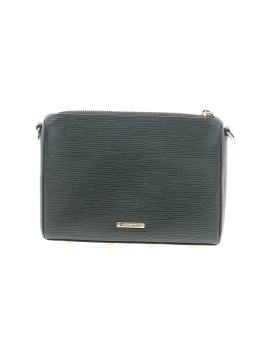 Rebecca Minkoff Leather Crossbody Bag
