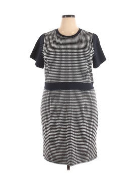 MICHAEL Michael Kors Size 2X Plus