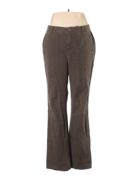 Lauren by Ralph Lauren Size 10