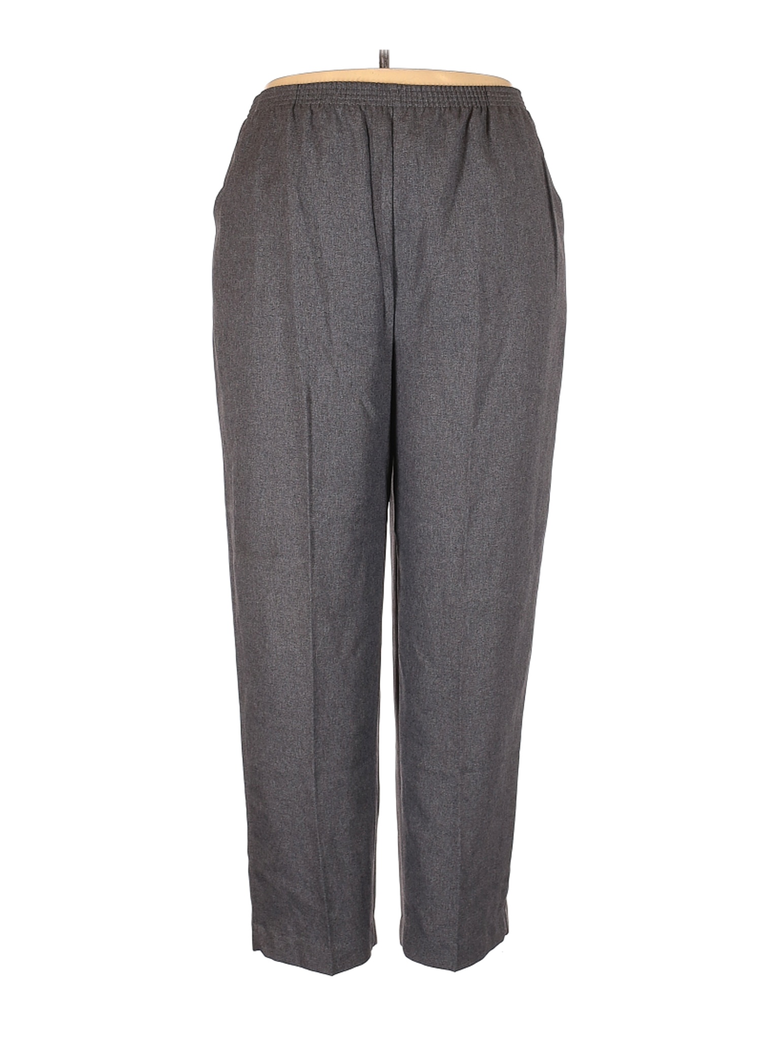 blair womens sweatpants