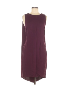 Narciso Rodriguez Size 44 italian