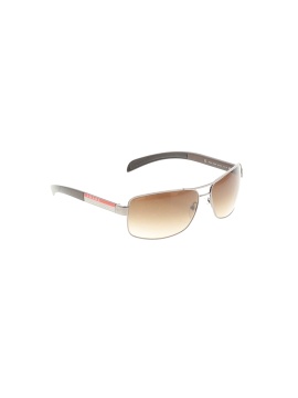 Prada Linea Rossa Sunglasses