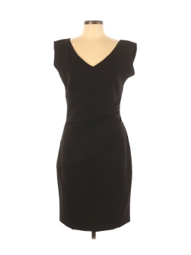 Diane von Furstenberg Size 12