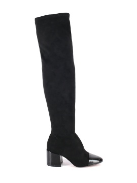 INC International Concepts Size 5