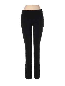 Red Saks Fifth Avenue Size 28 waist