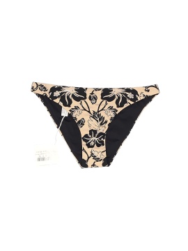 La Perla Size 44 italian