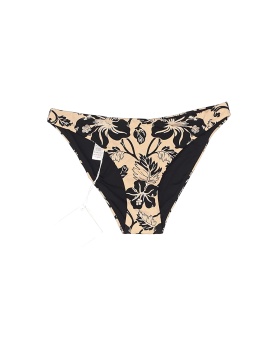 La Perla Size 42 italian