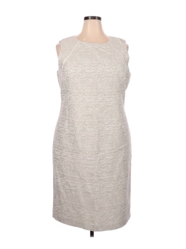 Lafayette 148 New York Size 18 Plus
