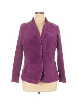 Lane Bryant Outlet Size 14 Plus