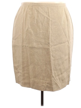Lafayette 148 New York Size 24 Plus