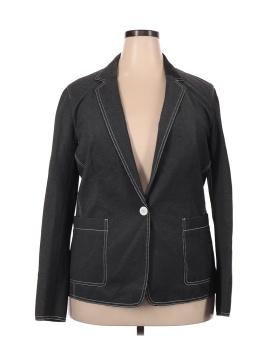 Lafayette 148 New York Size 18 Plus