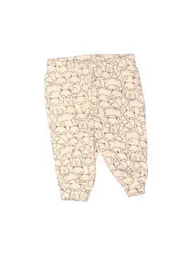 Just One You Made by Carters Size Newborn